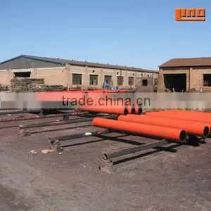 No Hub CAST IRON PIPE thumbnail-1