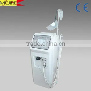 Improve Allergic Skin Water Oxygen Jet Peel Water Facial Oxygen Skin Wrinkle Removal Treatment Machine Machine Machine For Skin Care/water Oxygen Facial Acne Removal Improve Allergic Skin thumbnail-1