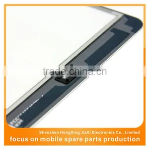 Express Hot for Ipad Mimi Screen With Touch for Ipad Mini Touch for Ipad Mini Assemblly 100% Original thumbnail-5