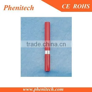 Innovation Design Electric Toothbrush TB-01 thumbnail-5