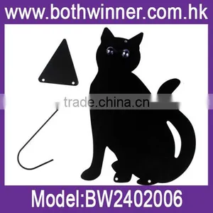 Garden Scare Cat thumbnail-1