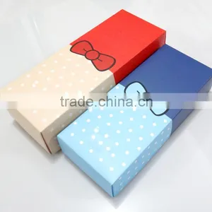 Sweet Sock Package thumbnail-3