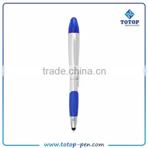 Within 24 Hours Response Latest Multi-function Highligter Pen thumbnail-3