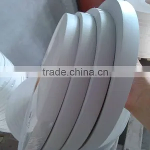 Pvc Edgebands thumbnail-1