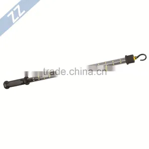 Under Bonnet Worklight 30 SMD LED Lighting ZZ-837SMD thumbnail-1