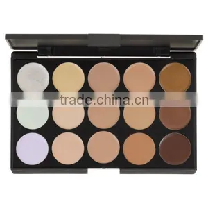 Palette 15 Color Concealer HN1971 thumbnail-1