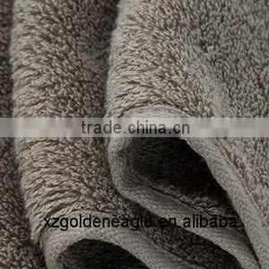 100% Cotton Bath Towel thumbnail-5