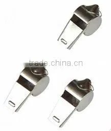 Whistle Metal thumbnail-1