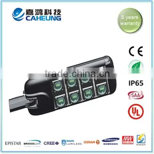 5 Years Warranty Factory Direct Price 240W LED Street Light thumbnail-1