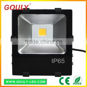LED Wall Pack Lights LED Floodlight Housings thumbnail-3
