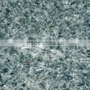 Most Popular Glass Decoration Rosa Portugal Marble thumbnail-4