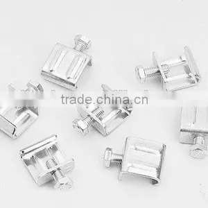 Stamping Beam Clamp thumbnail-1