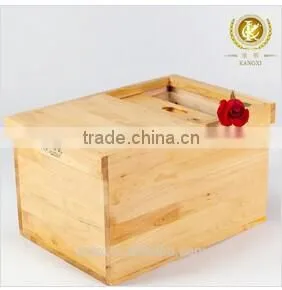 Rice Storage Box thumbnail-1