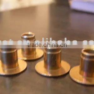 Brake Lining Rivet thumbnail-1