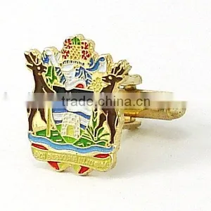 Cuff Links thumbnail-1