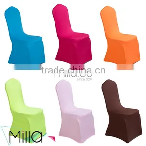 Custom China Made Wholesale Cheap Banquet Chair Cover Quality Choice thumbnail-1