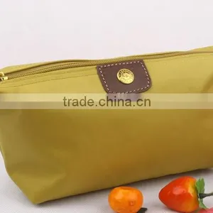 New Design Fashion Lady Hand Bag Women High Quality Women Purse Bag thumbnail-4