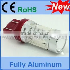 High Power 7.5W T20/7440/7443 LED Car Bulbs thumbnail-1
