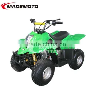 Atv 4x4 Atv 8x8 Amphibious Atv Accessories for Atv thumbnail-1