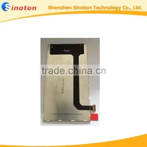 Cell Phone LCD Screen Digitizer For Fly IQ4403 thumbnail-1