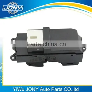 Auto Parts Power Window Switch for TOYOTA CAMRY 2008 thumbnail-2