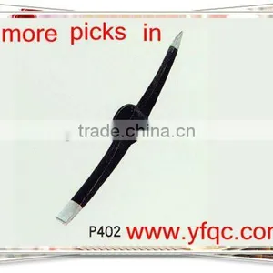 P402 PICK HEAD! thumbnail-1