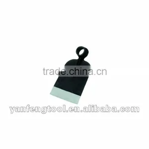 Hoe Garden Hoe Agriculture Hoe H305 thumbnail-1