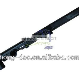 Plastic Radiator-tanks for Kia Sephia OEM:OK2A2-15200-B DPI:2269 thumbnail-1