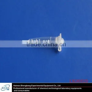 0.2mL Domed Cap PCR Tube thumbnail-1