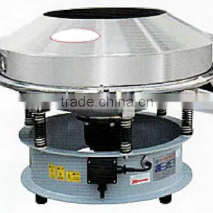 Virgin Coconut Oil Vibrating Sifter COM1000 thumbnail-1