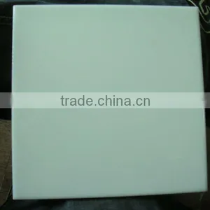 Good Price!Ceramic White Tiles 15x15 in Africa thumbnail-1