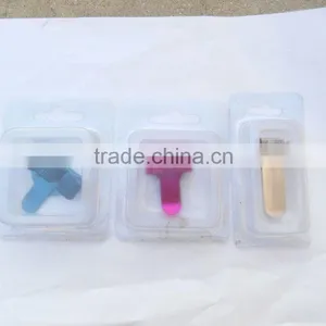 Office Pen Holder Black Color thumbnail-4