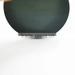 Round Welding Black Glass for Welding Masks thumbnail-4