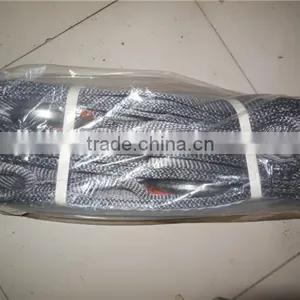 4t Customized Soft Endless Webbing Sling thumbnail-5