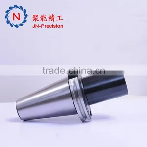 JT/APU Milling Chuck Arbors, BT Tool Holder thumbnail-2