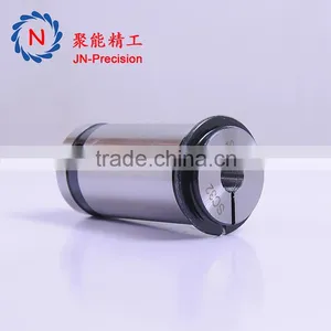 High Precision JM71 Straight Shank Collets in China thumbnail-1