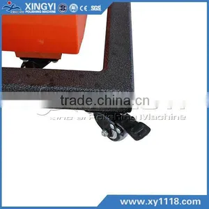 Fast Industrial Vacuum Cleaner IVC-F65 thumbnail-2