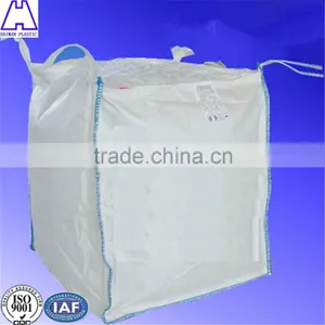 Anti-static pp Bulk Bag thumbnail-2
