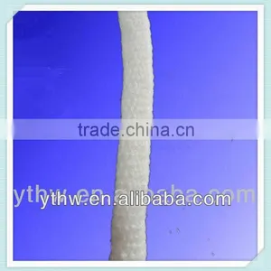 High Quality pp Lifting Loop thumbnail-1