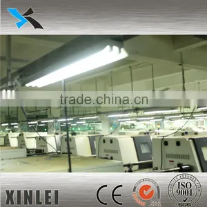 Electric Hardware Customized Stainless Steel Metal Sheet Metal Stamping Part thumbnail-3