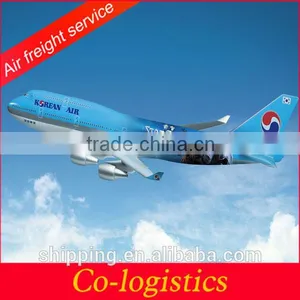 Cheapest Shenzhen/guangzhou/beijing/shanghai/yiwu DHL Air Freight Forwarder China to ITALY---Apple Skype:colsales32 thumbnail-1