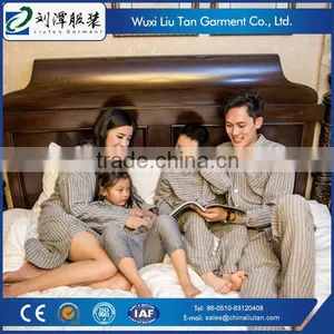 Fast Delivery Women Pajama Suit thumbnail-2