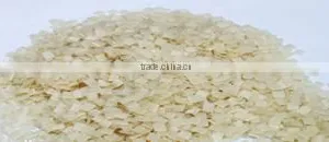 Hot Glue thumbnail-1