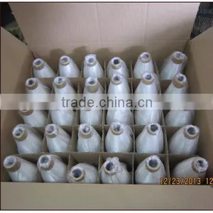 EC9-54x1x2S100 High Quality Hot Price Fiber Glass thumbnail-1