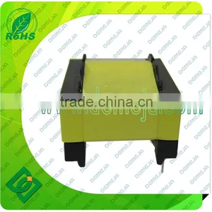 EE4045 Electronic Transformer Neon Transformer thumbnail-6
