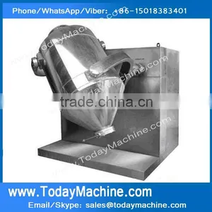 Mixer Blender/mixer Pvc/mixer Machine thumbnail-1