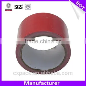 Bopp Tape With No Bubble thumbnail-6