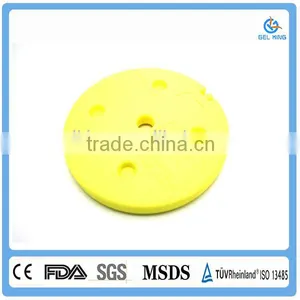 PLASTIC GEL ICE BOX thumbnail-1