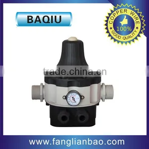 Automatic Water Pump Pressure Switch,PC-19A thumbnail-2