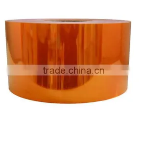 Pvc Reel thumbnail-1